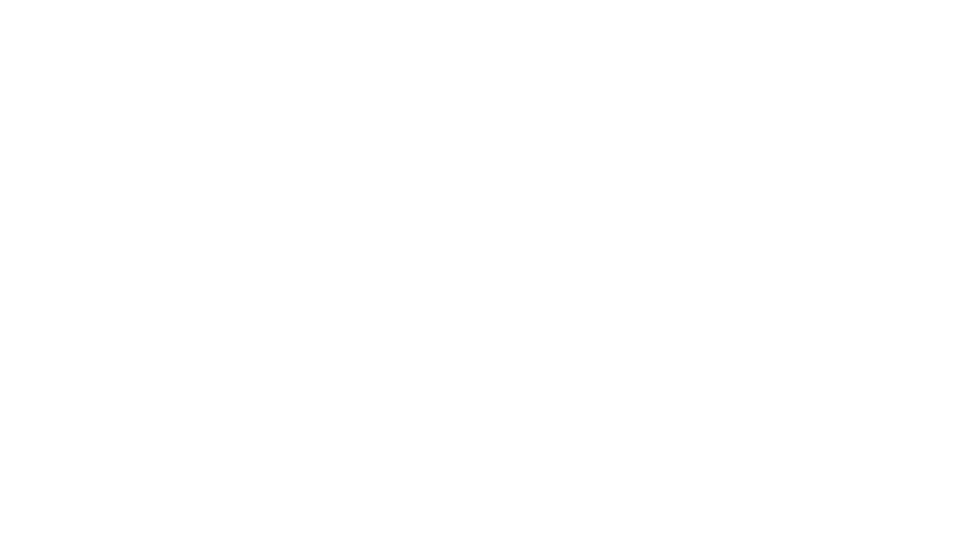 rweya digital studio (website) (1)